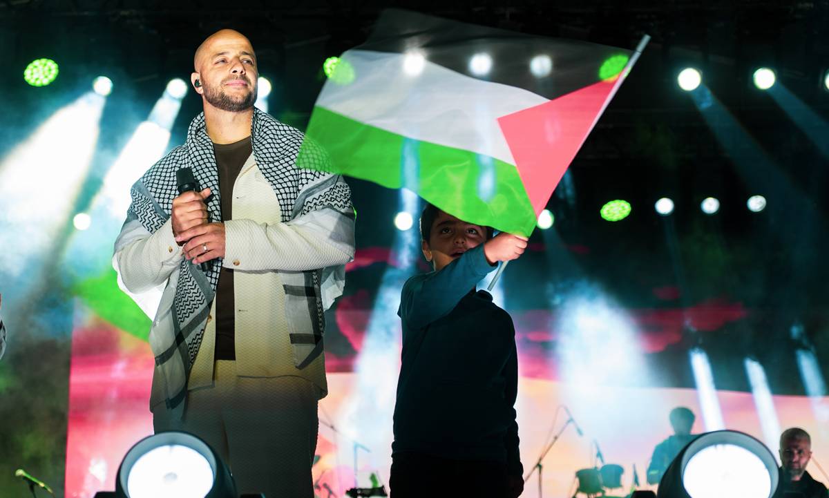 maher-zain-8.jpg