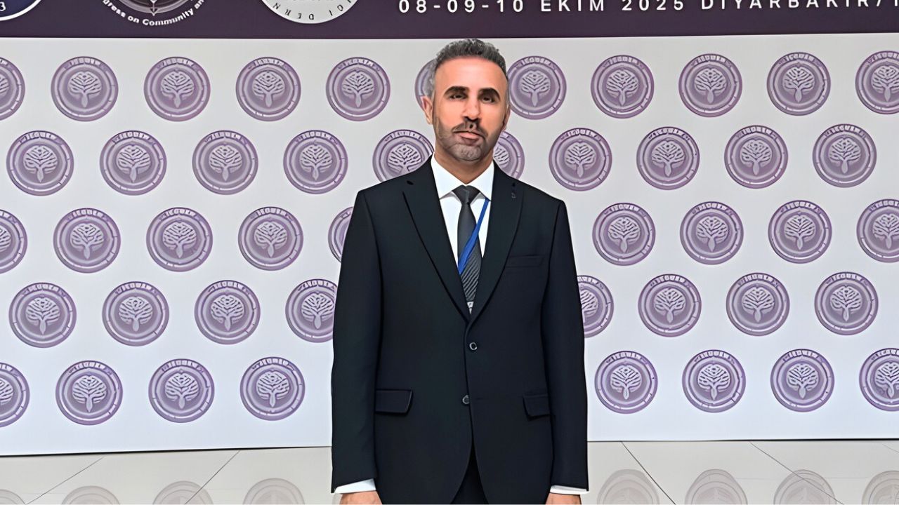 ozgur-altindag.jpeg