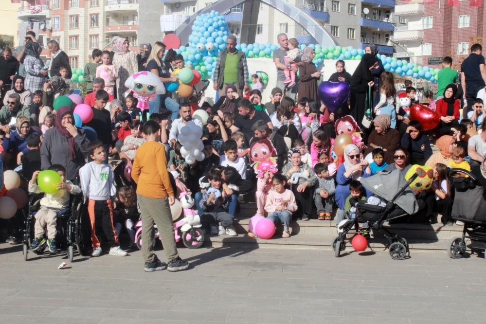 siirt-aile.jpg