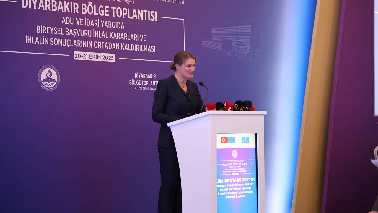 aym-toplanti-diyarbakir-1.jpg