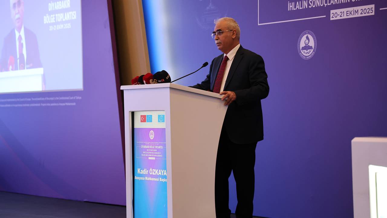 aym-toplanti-diyarbakir-5.jpg