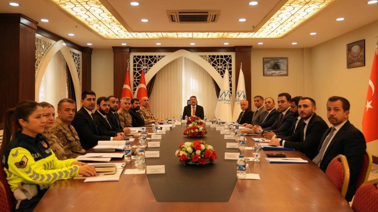hakkari.jpg