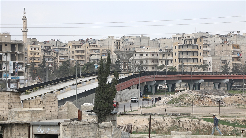 halep-seyhmaksut.jpg