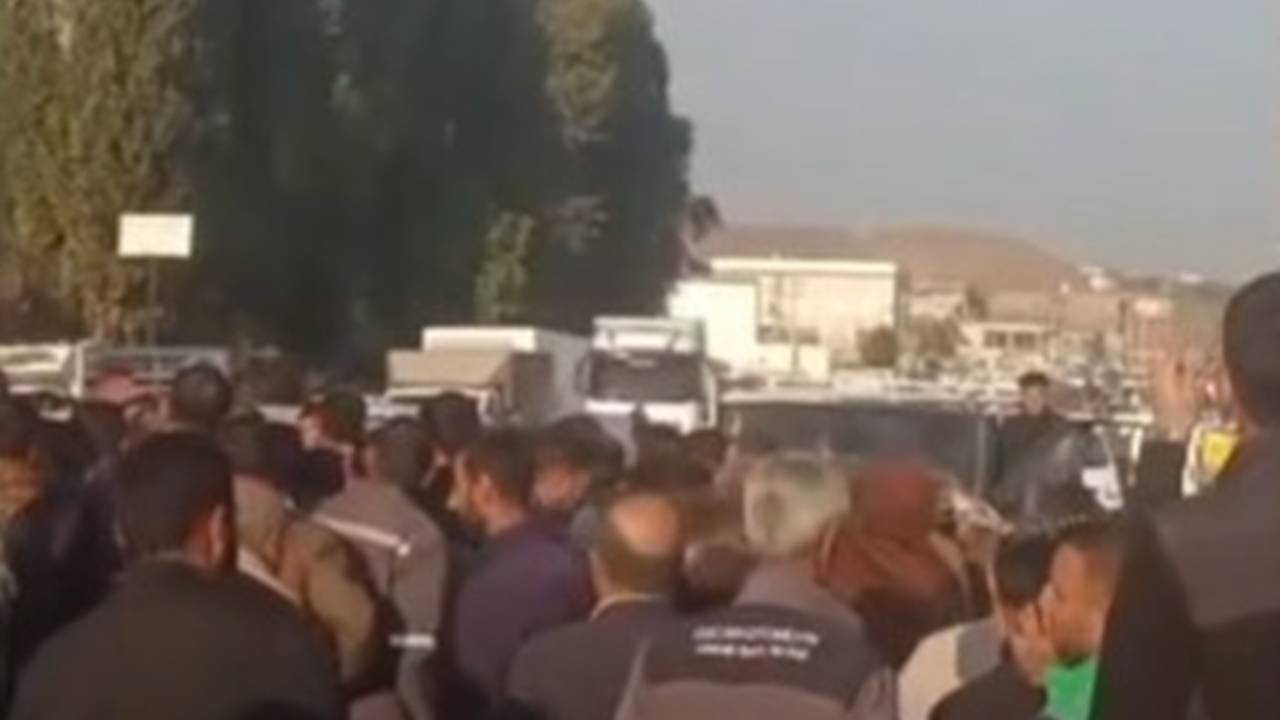 hayvan-pazari1.jpg