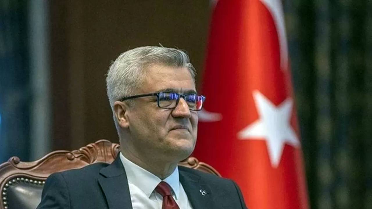 ozarslan22.jpg