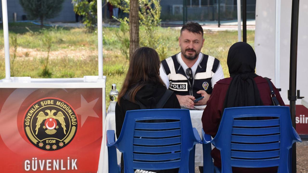 siirt-uyusturucu.jpg