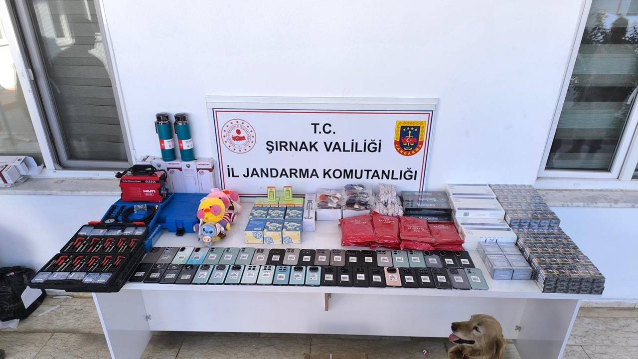 sirnak-k2.jpg