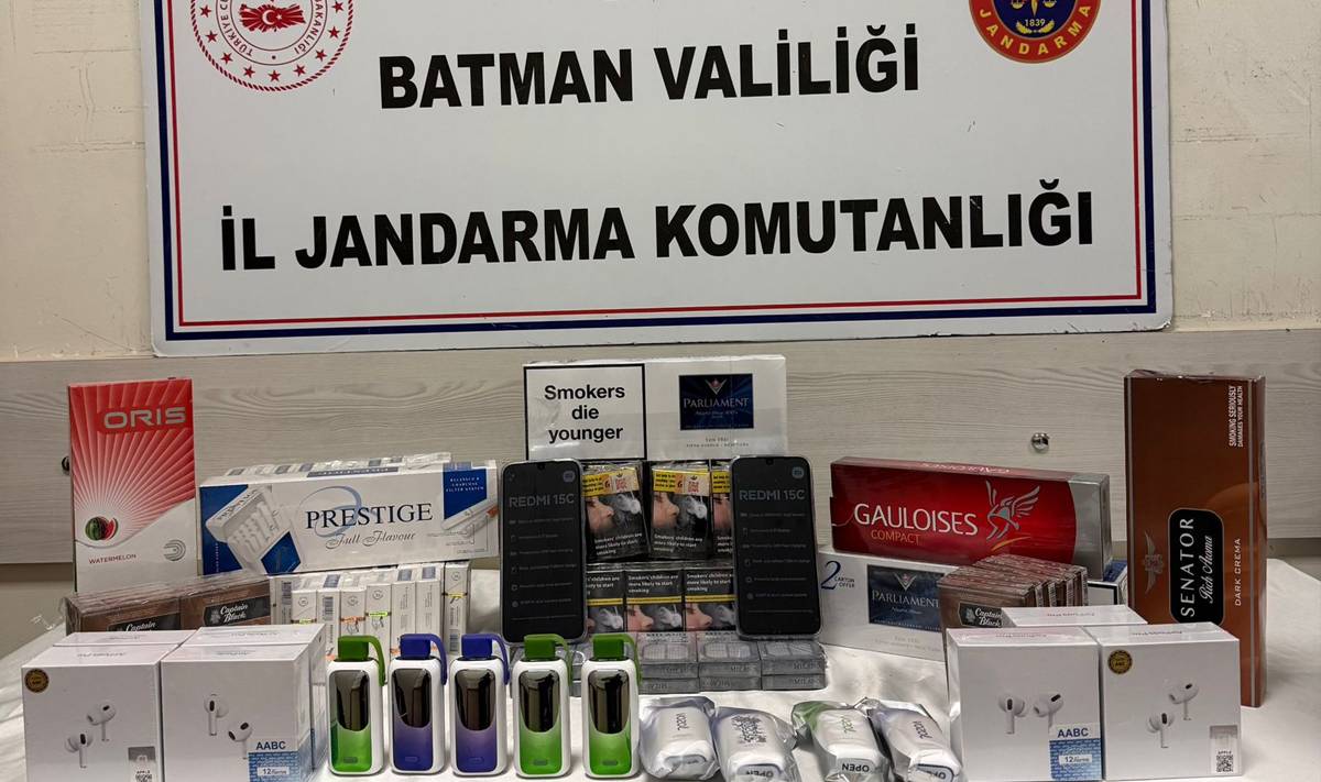 aa-20251021-39475405-39475401-batmanda-kacakcilik-operasyonunda-22-kisi-hakkinda-islem-yapildi.jpg