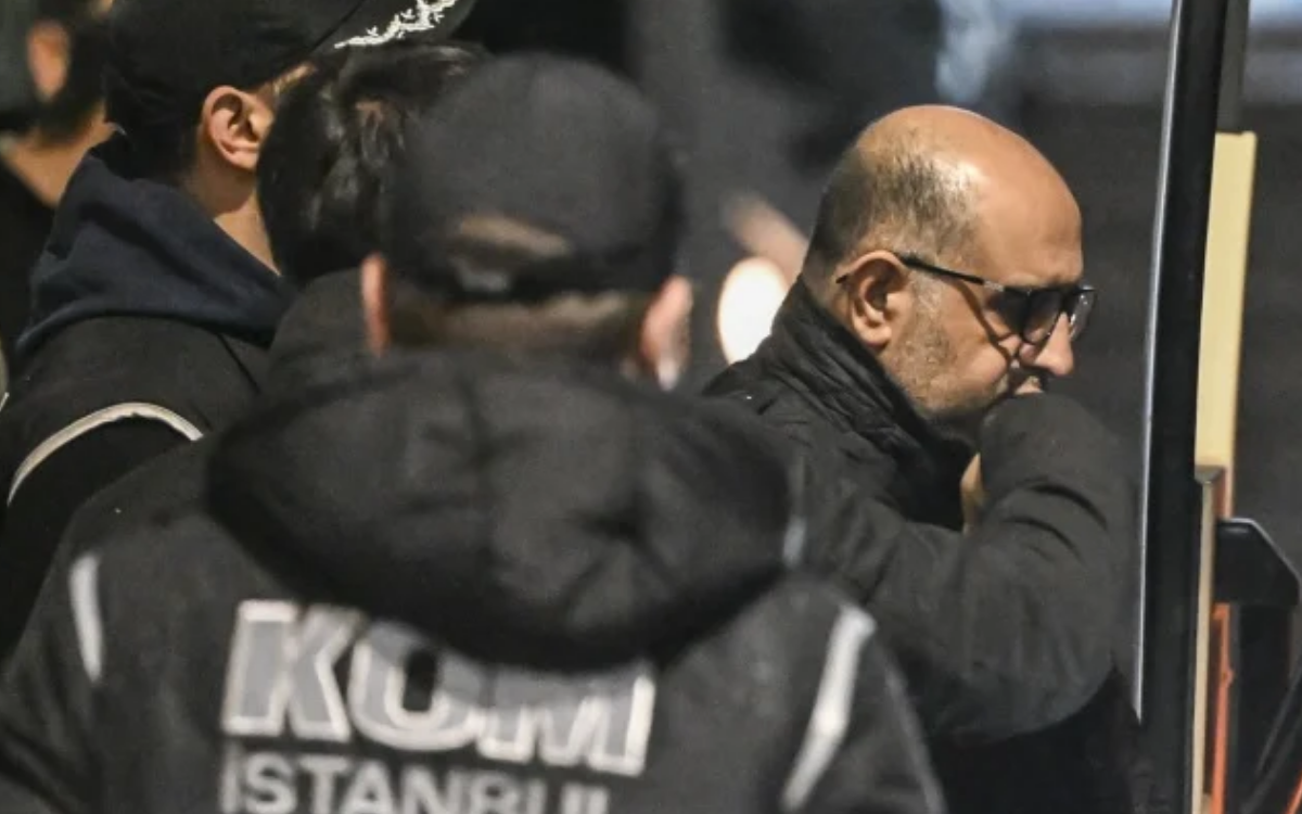aziz-ihsanaktas2.png