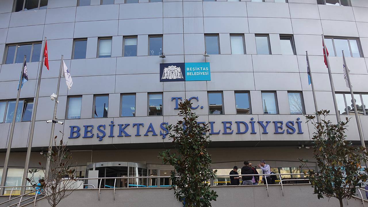 besiktas-beldeyise.jpg