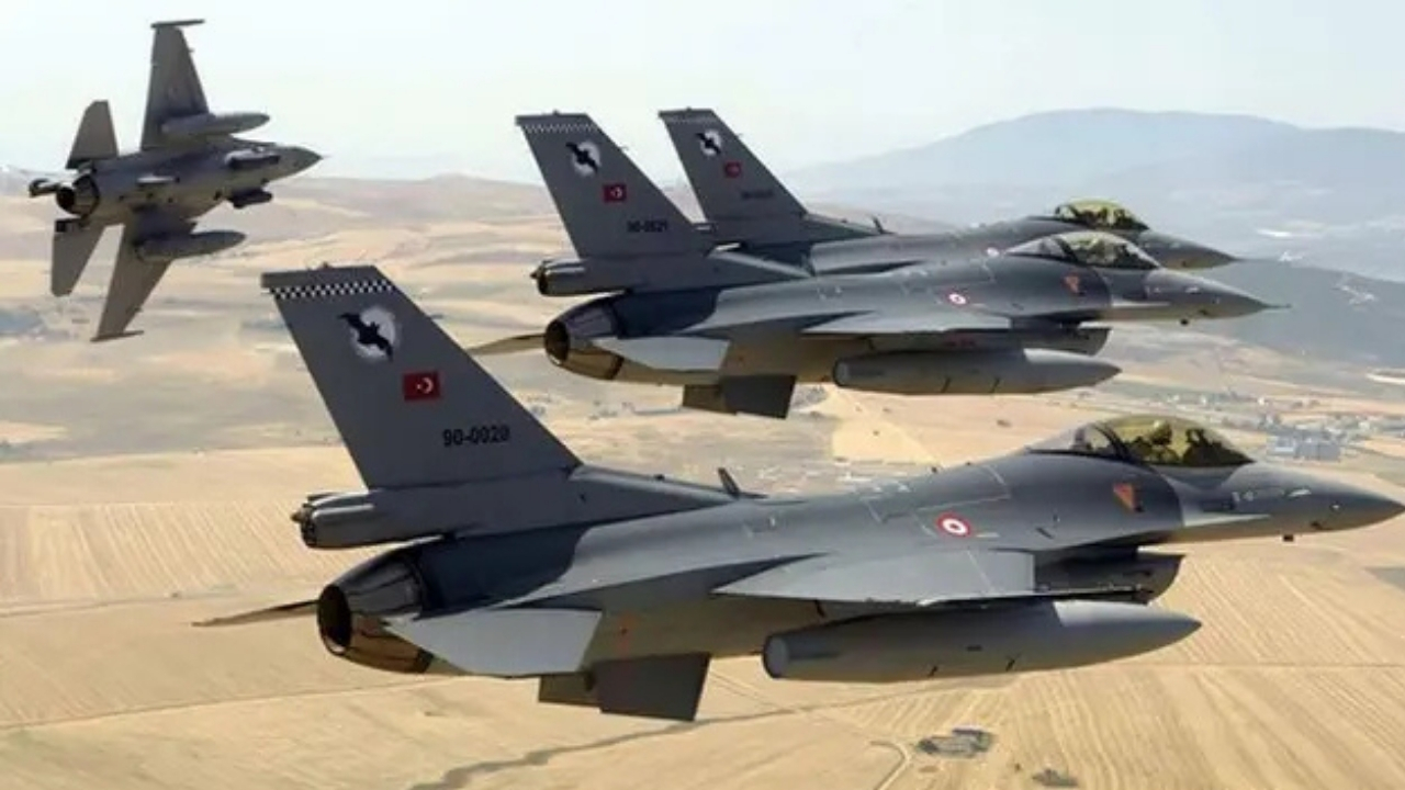diyarbakir-66.jpg