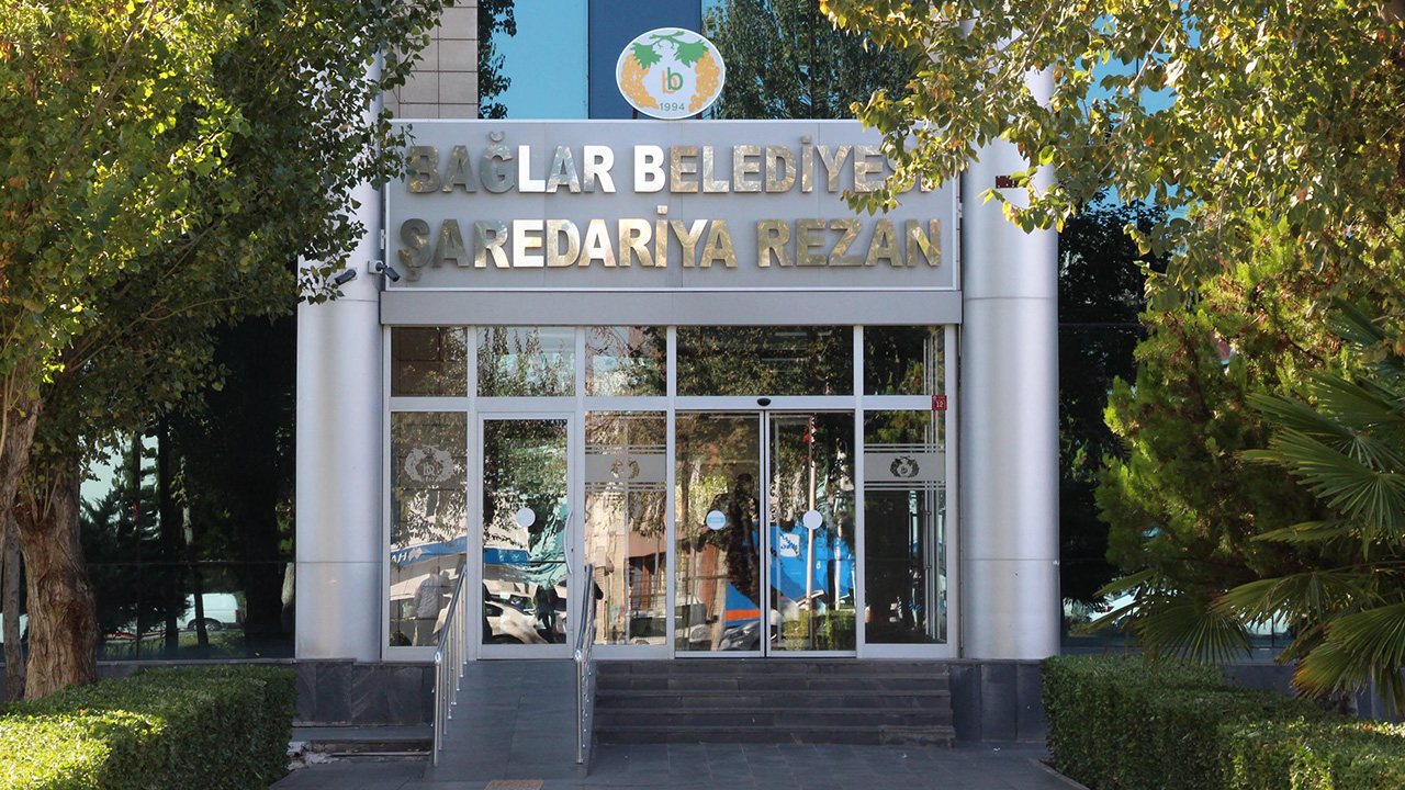 baglar-belediyesi.jpg