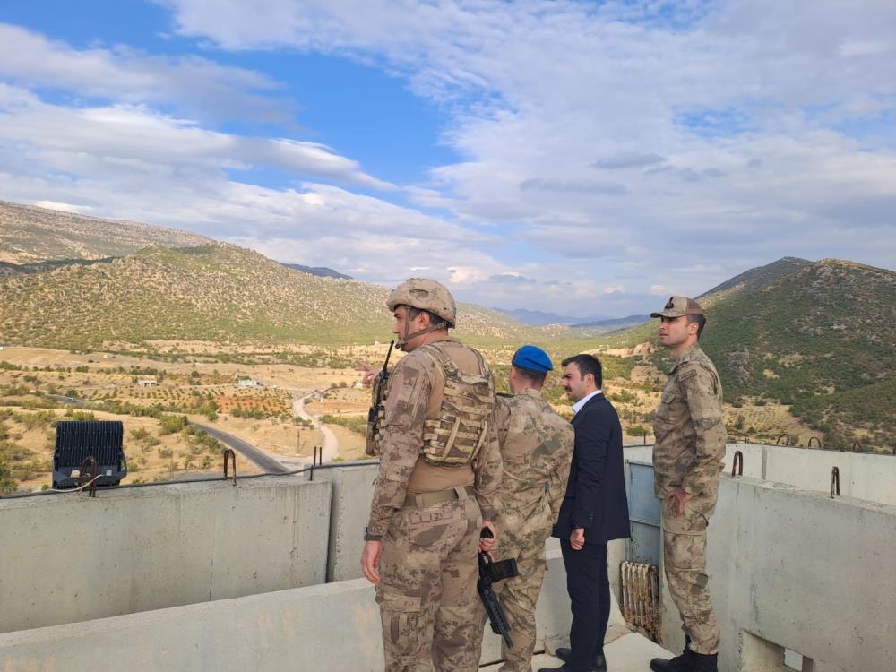 dicle-kaymakam.jpg