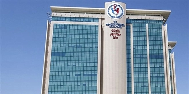 genclik-ve-spor-bakanlik.jpg