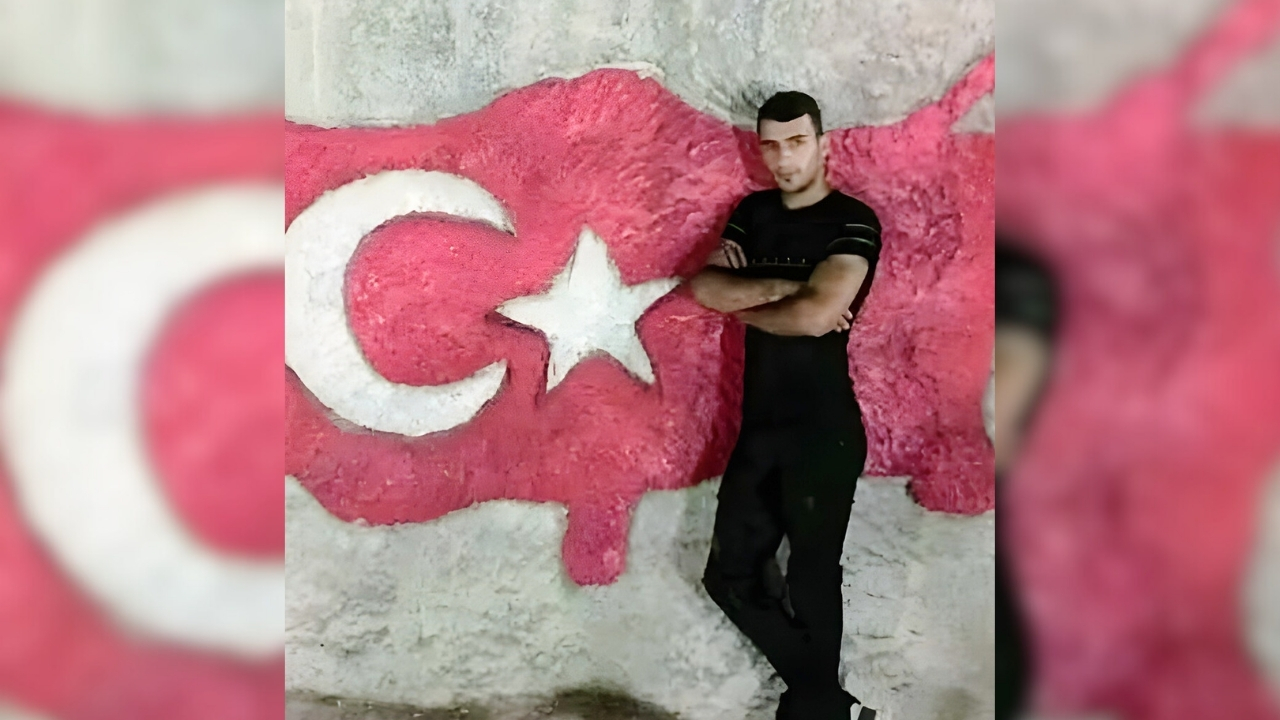 diyarbakir-11.jpg