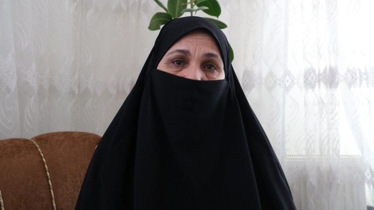 diyarbakir-12.jpg
