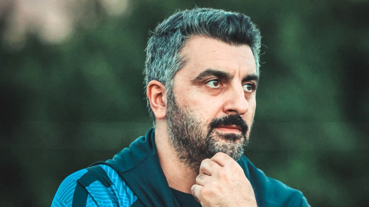 diyarbakir-18.jpg