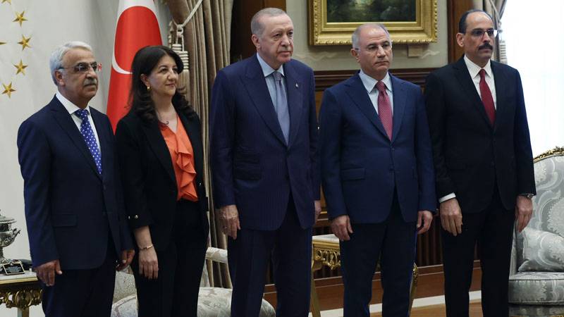 erdogan-buldan-sancar.jpg