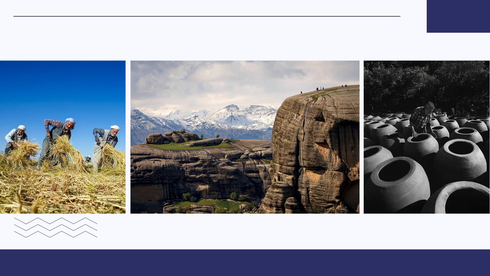 fotograf.jpeg