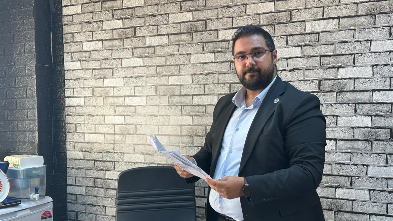 rektor-dicle-sikayet.jpg