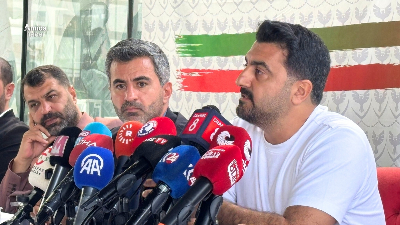 diyarbakir-20.jpg