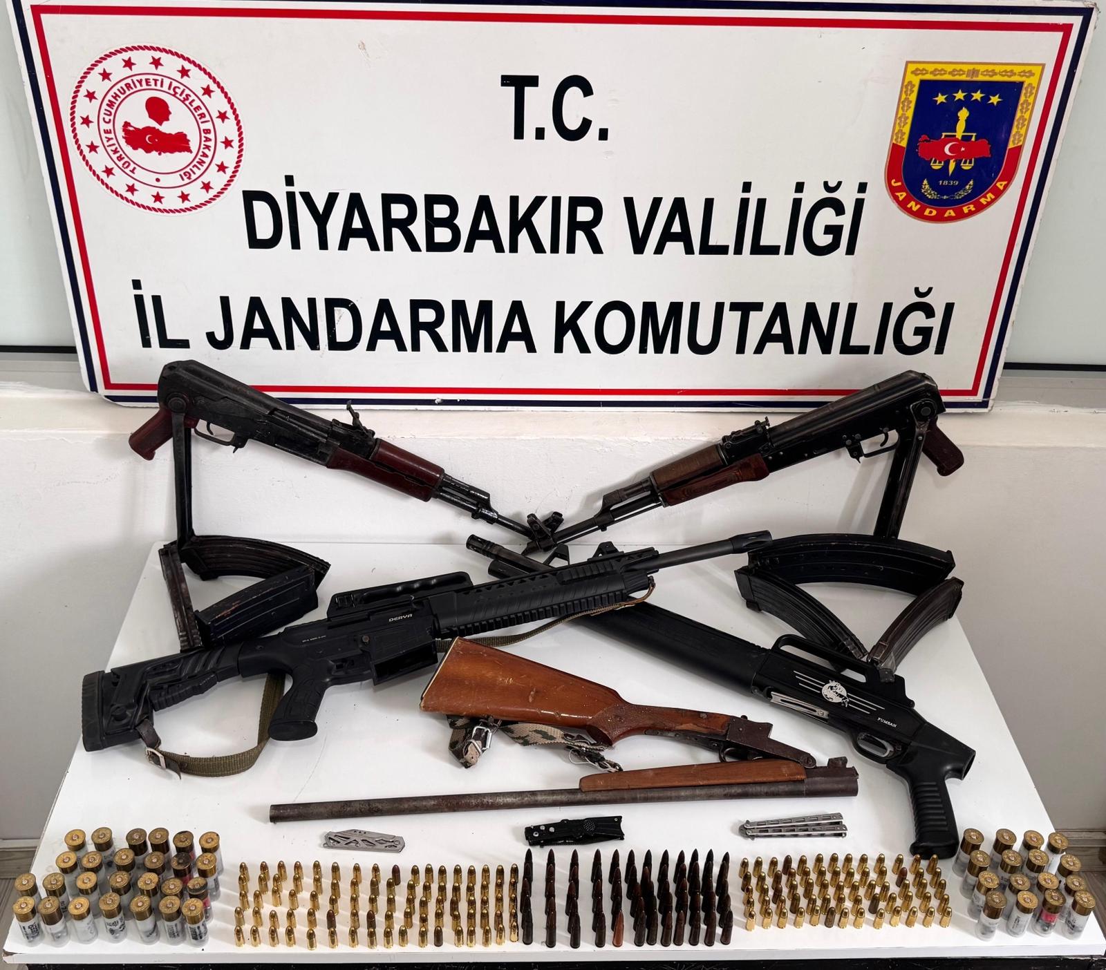 diyarbakir.jpg