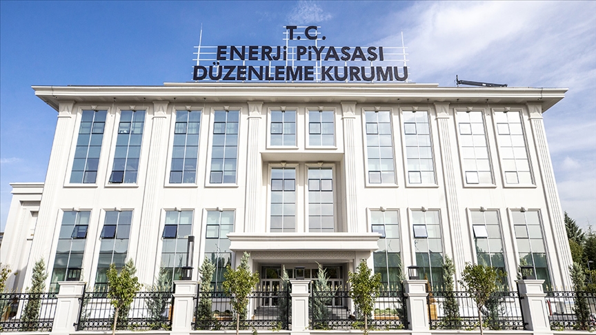 epdk.jpg