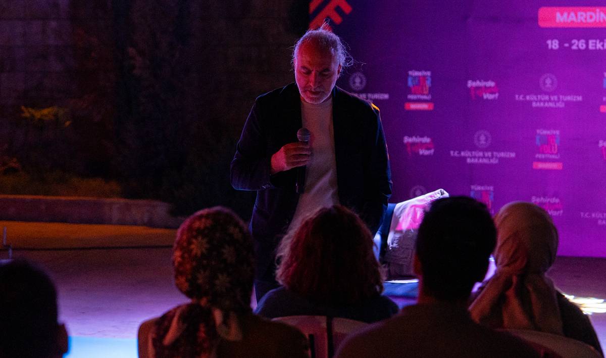 aa-20251025-39516042-39516037-mardin-kultur-yolu-festivali-cesitli-etkinliklerle-suruyor.jpg