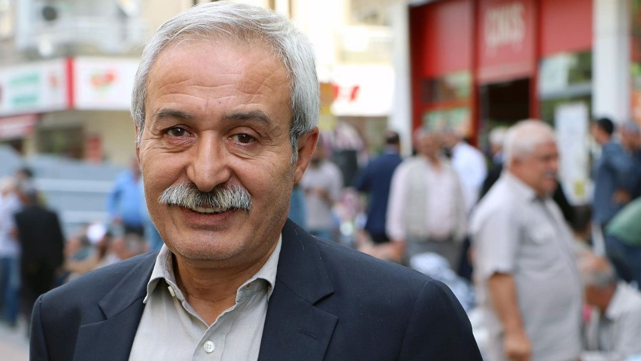 diyarbakir-12.jpg