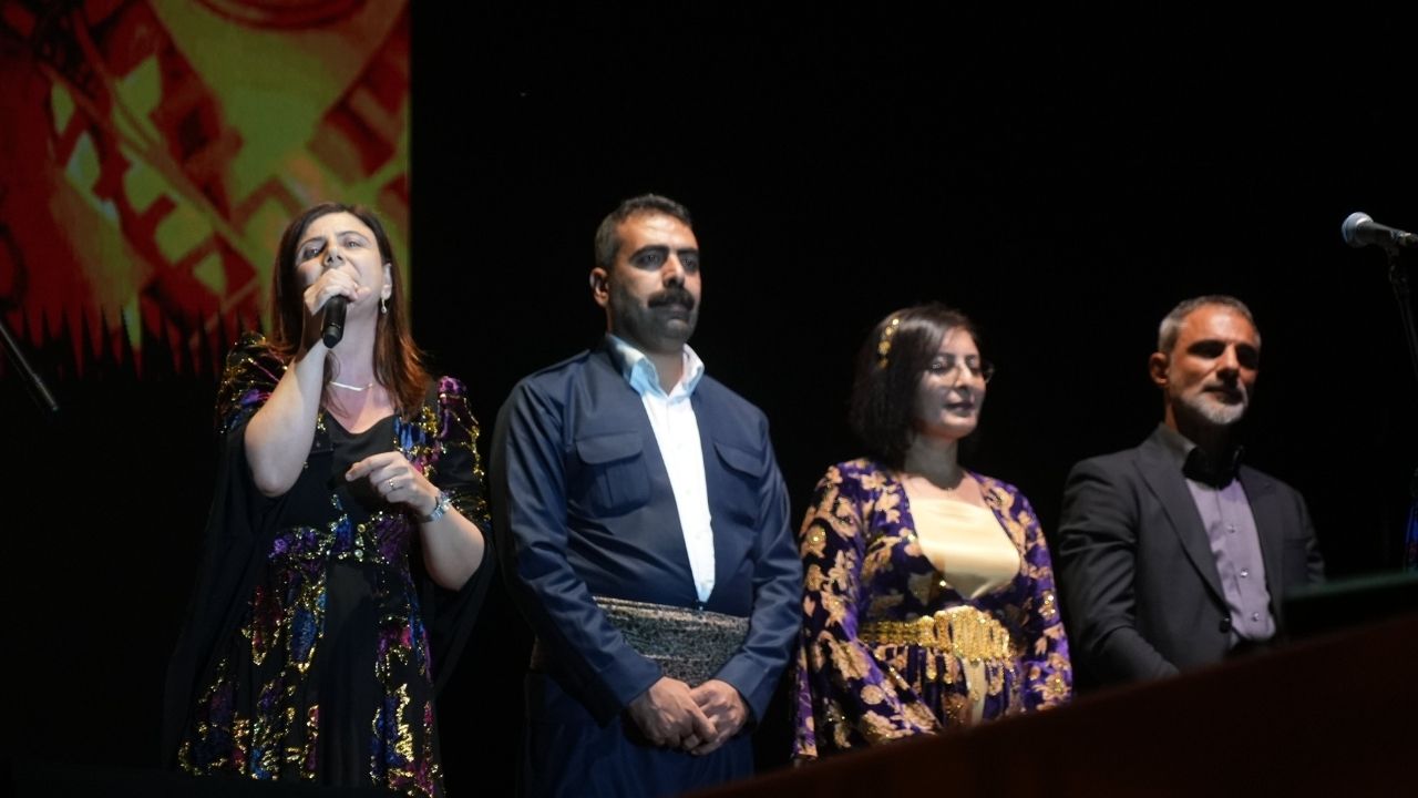 diyarbakir-17-001.jpg