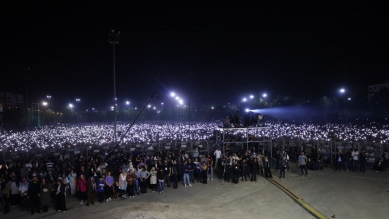 diyarbakir-18-001.jpg