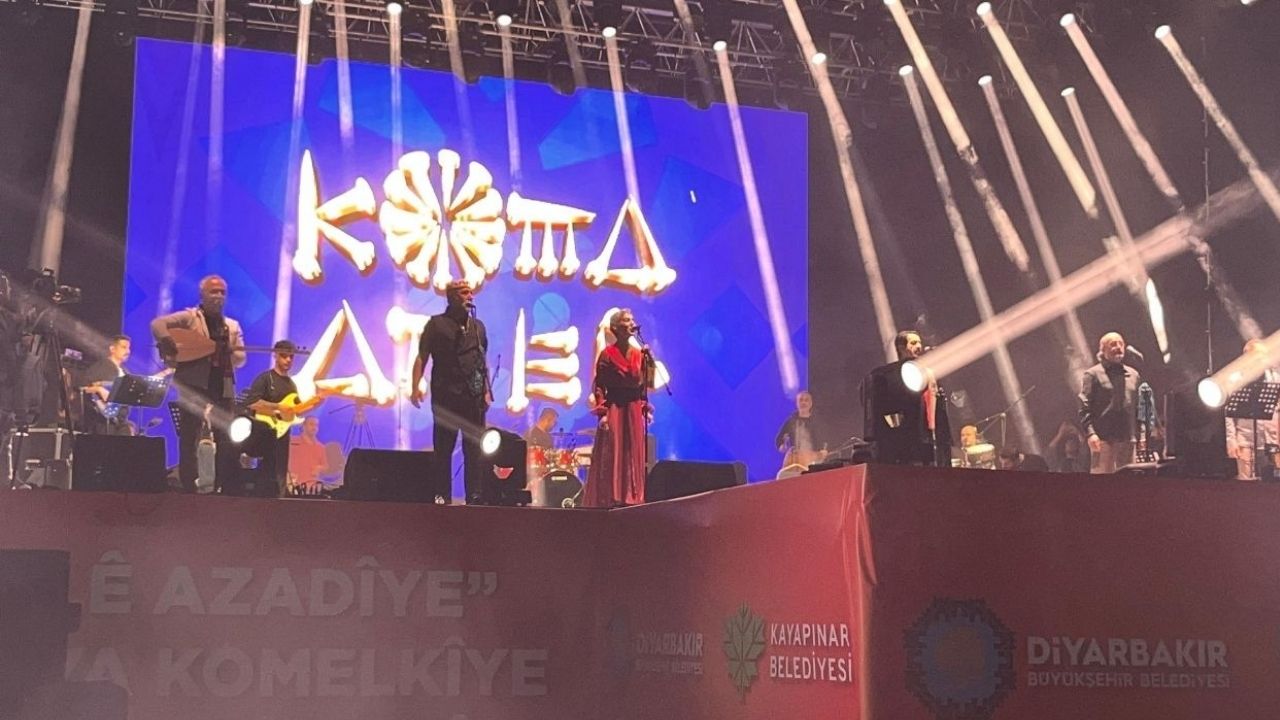 diyarbakir-19.jpg