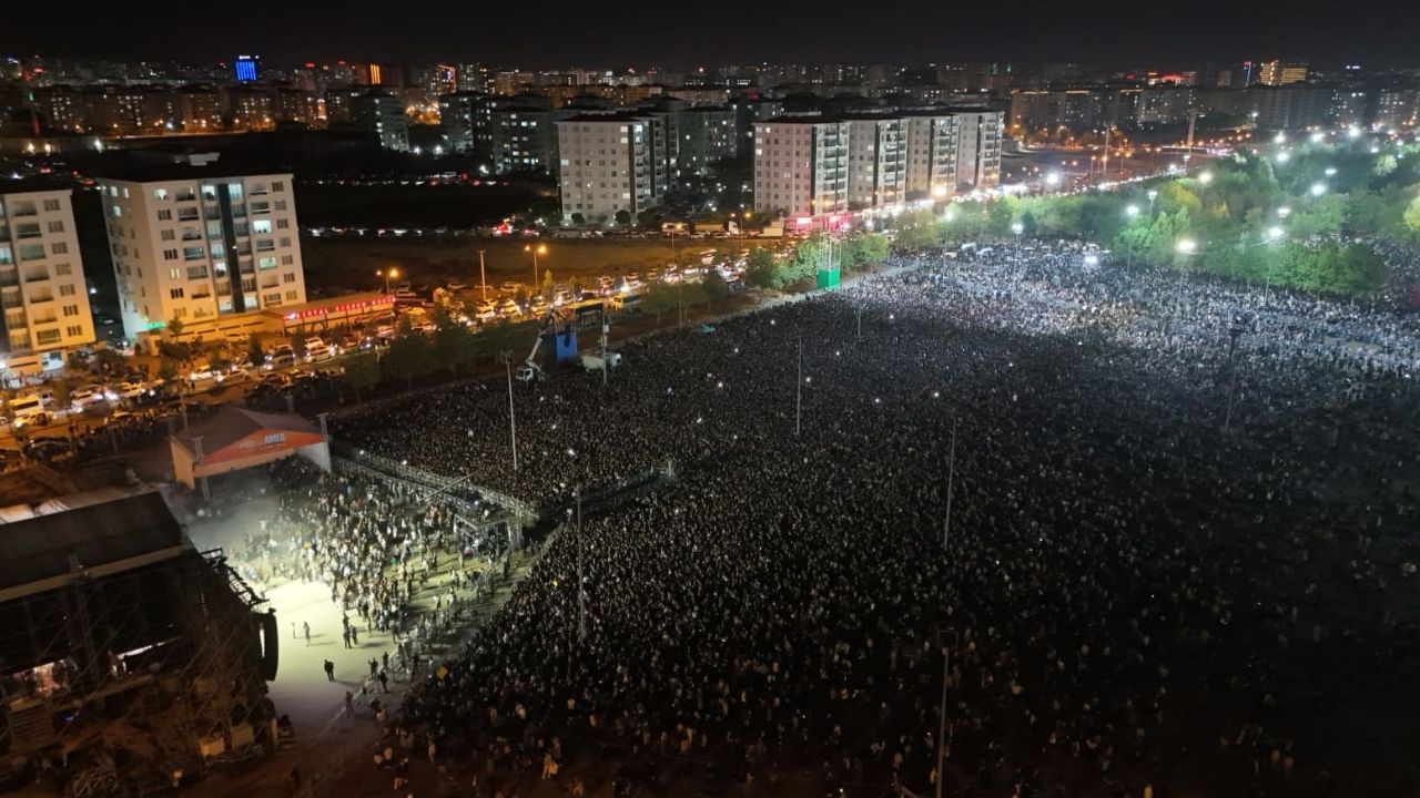 diyarbakir-21.jpg