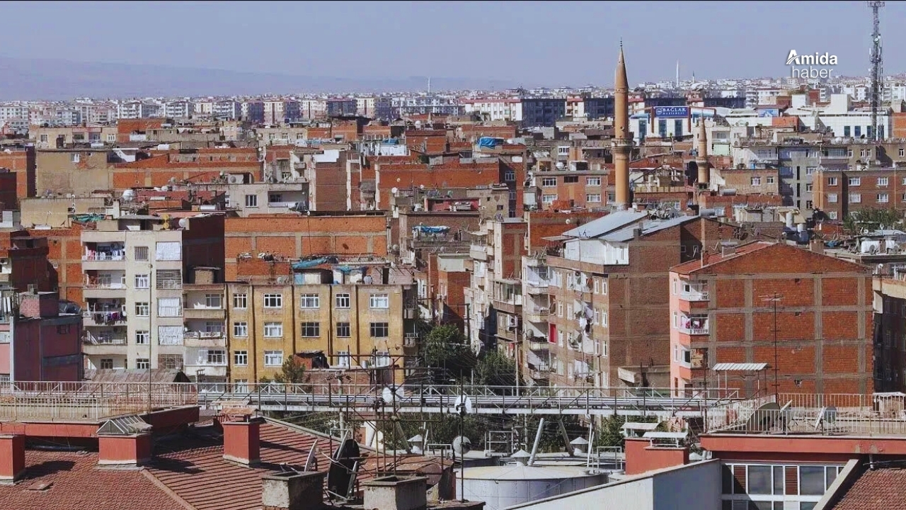 diyarbakir-23.jpg