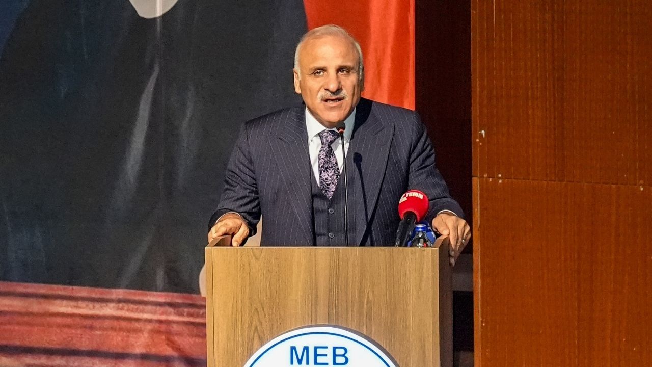 diyarbakir-4.jpg