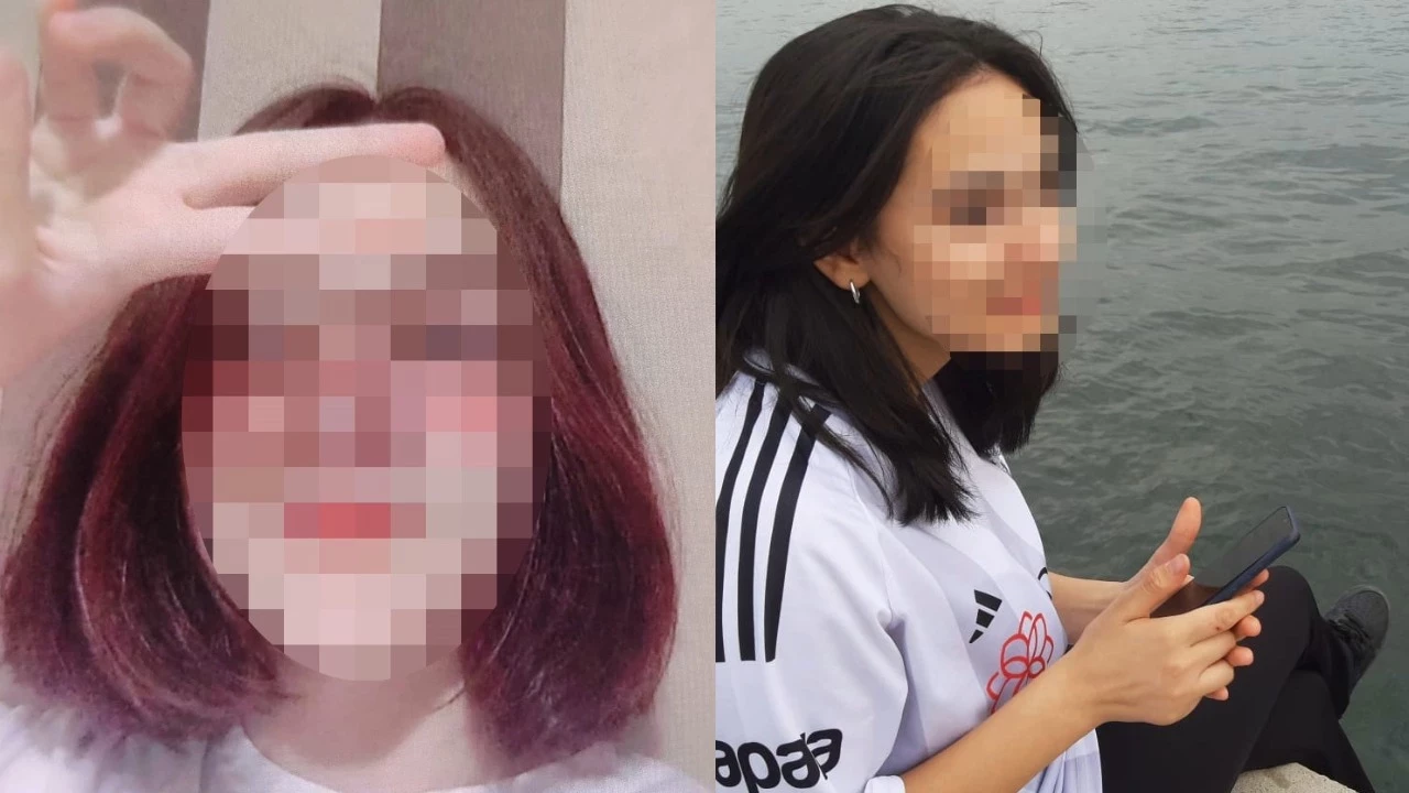 kayip-olarak-aranirken-alkolden-zehirlenmis-halde-bulunmuslardi-aci-haber-geldi-kfzz.webp