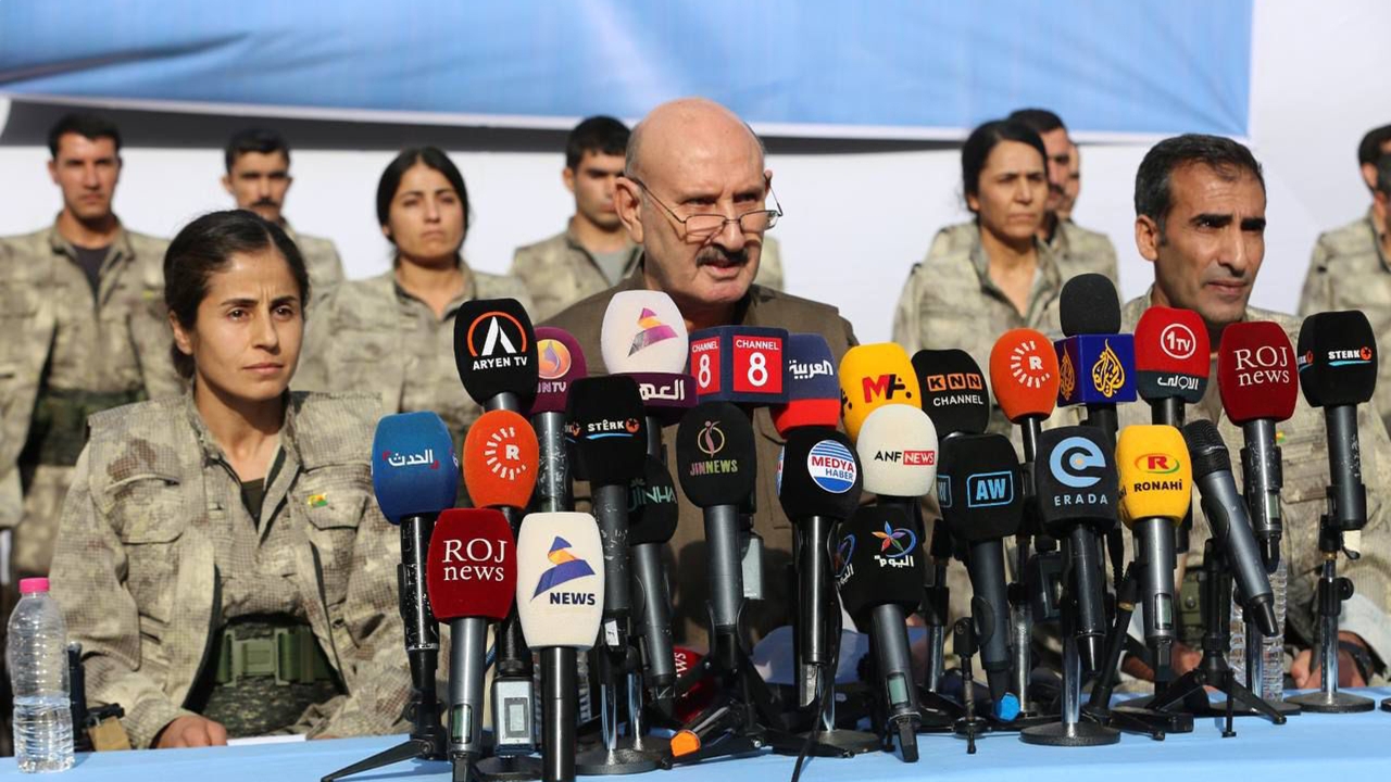 pkk-aciklama-ea.jpeg