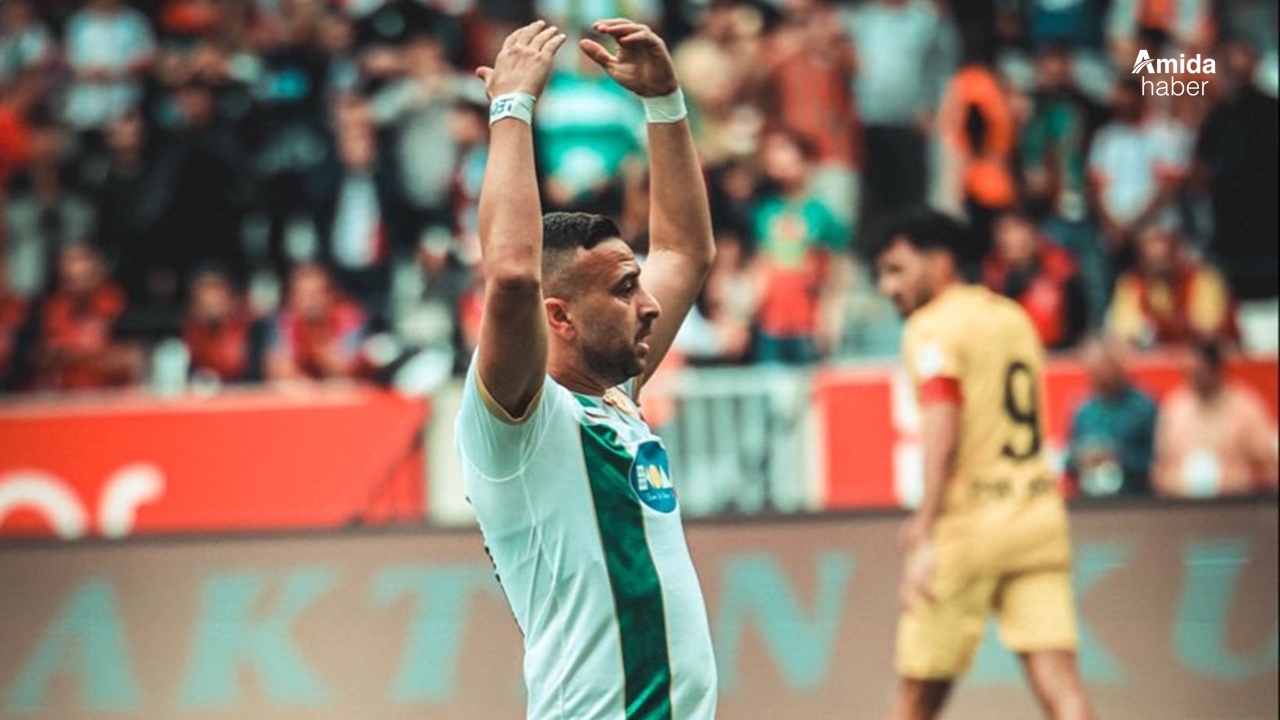 saba-amedspor.jpeg