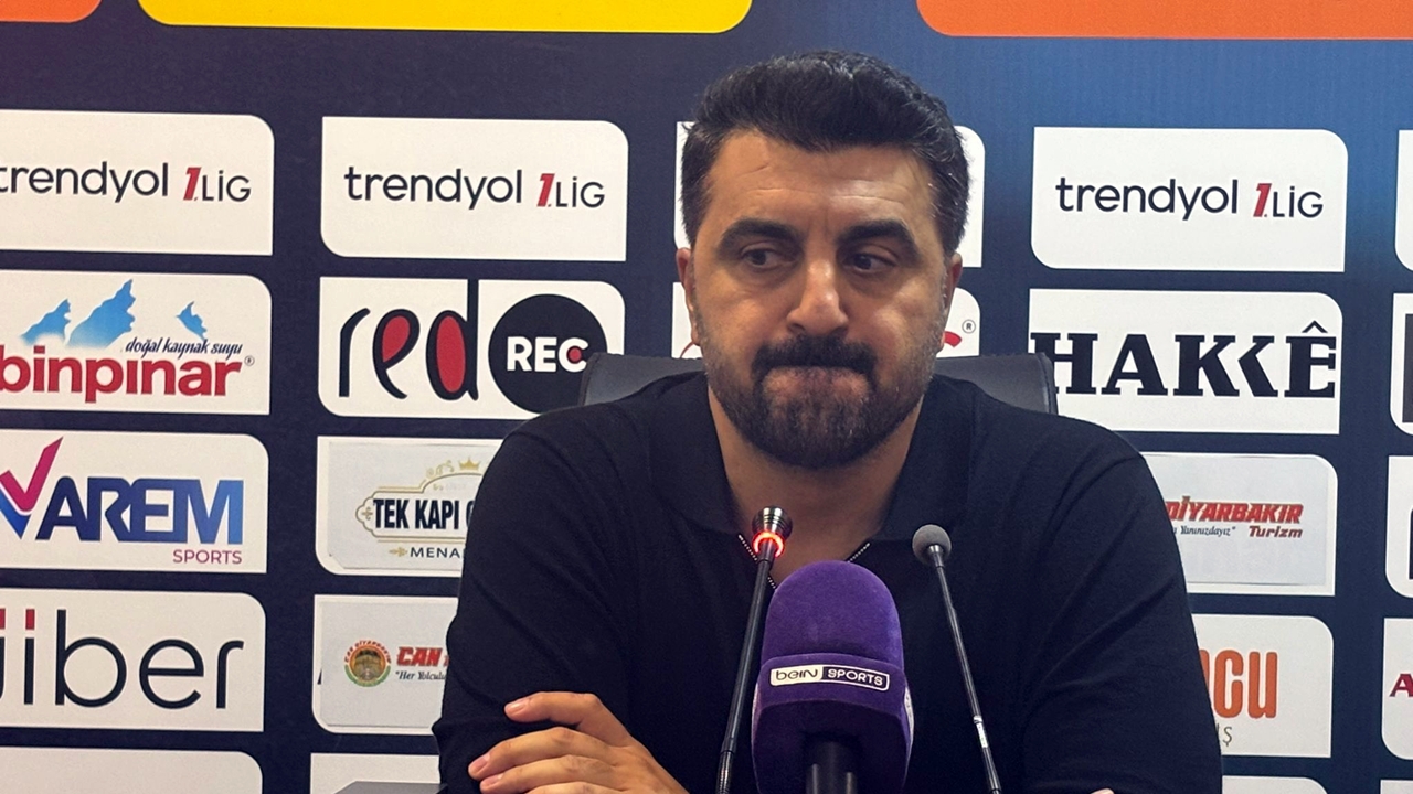 sinan-kaloglu.jpeg
