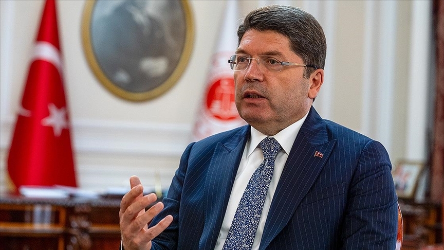 yilmaztunc.jpg