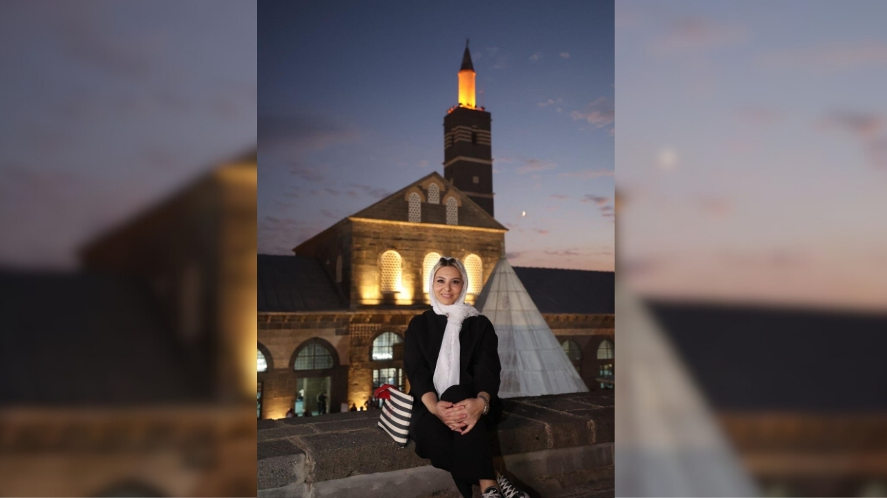 diyarbakir1-13.jpg