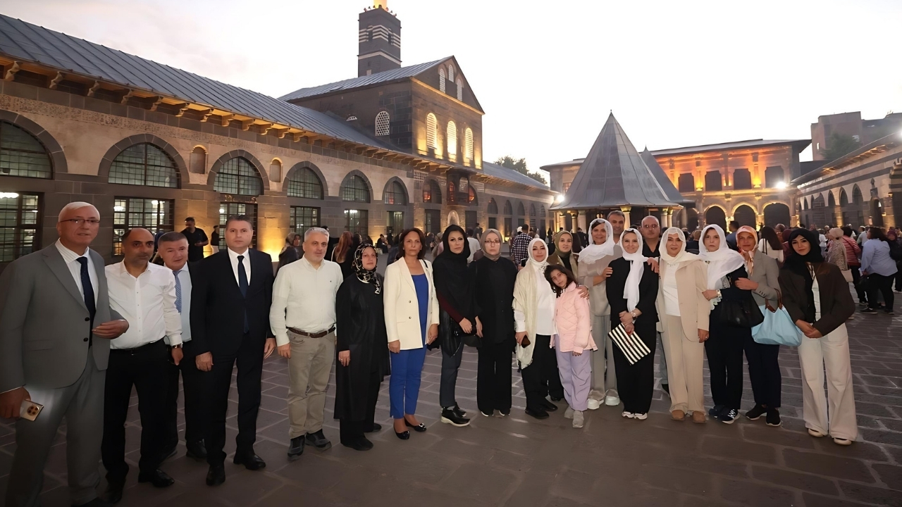 diyarbakir1-14.jpg