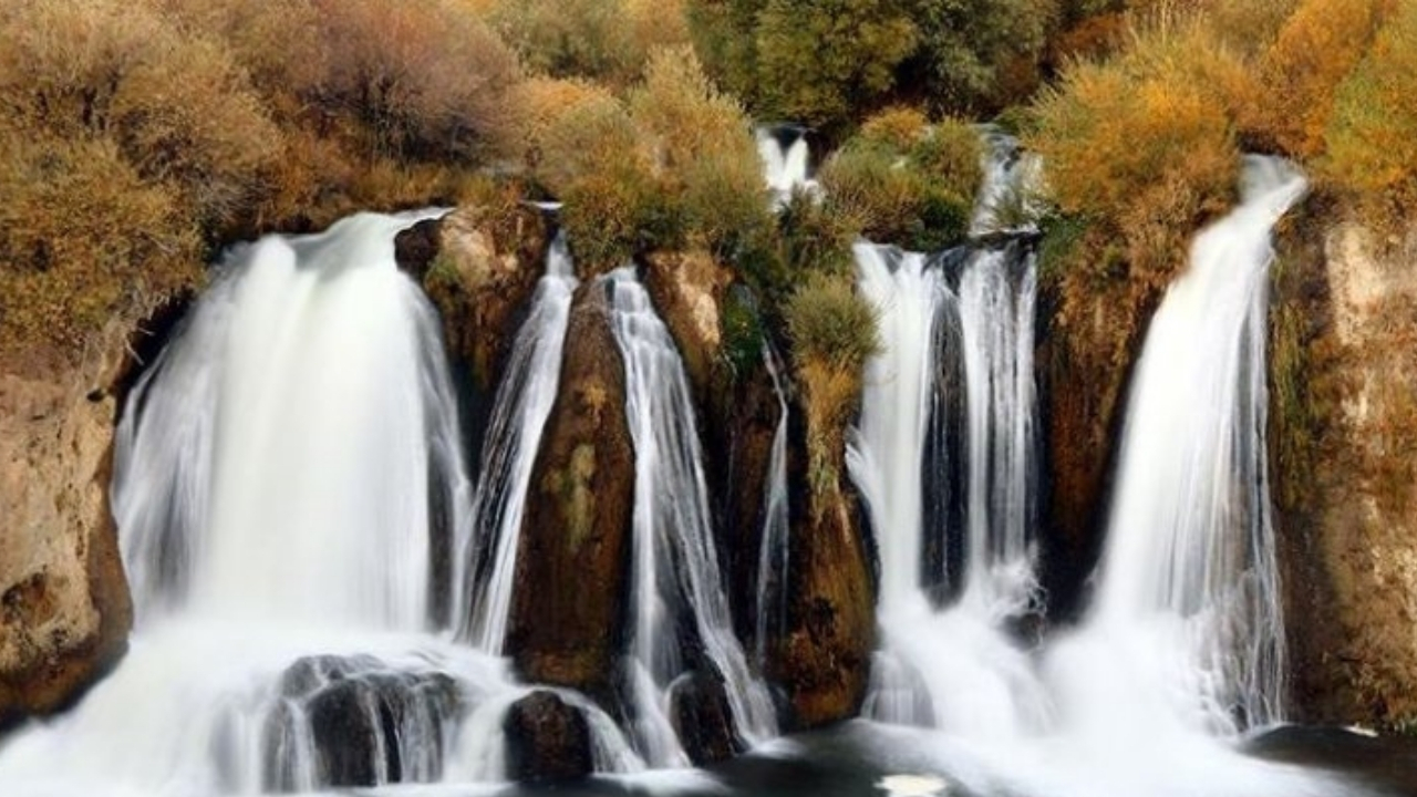 diyarbakir1-16.jpg
