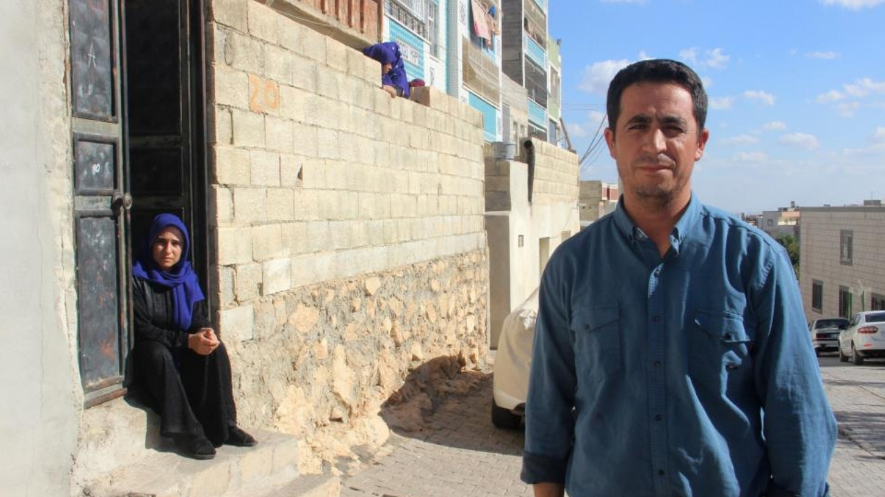 diyarbakir1-22.jpg