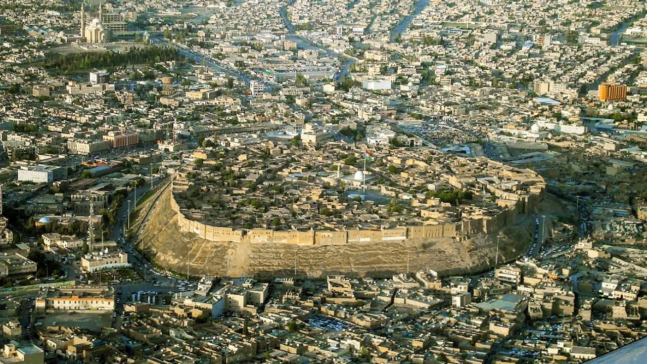 diyarbakir1-4.jpg