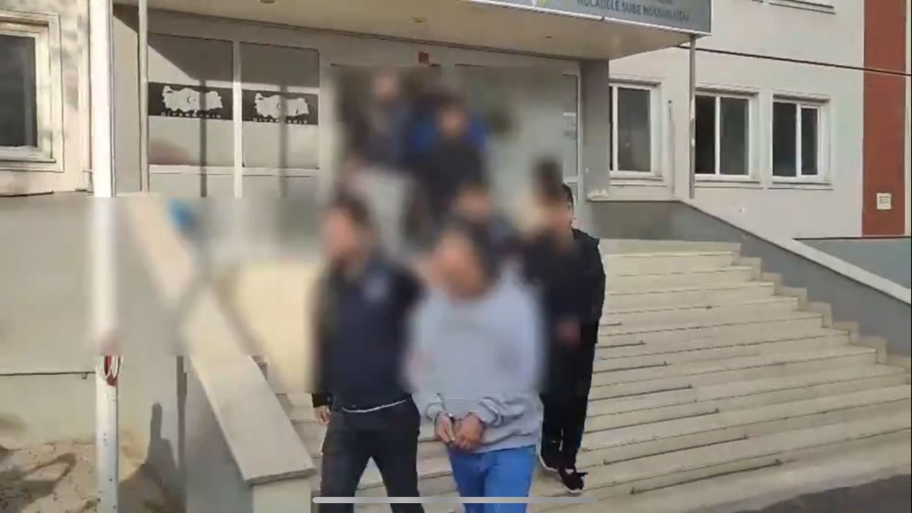 operasyon-diyarbakir.jpeg