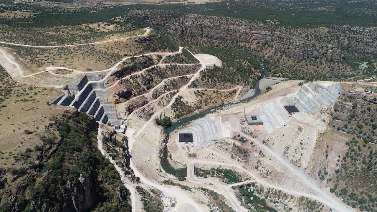 silvan-baraji-1.jpg