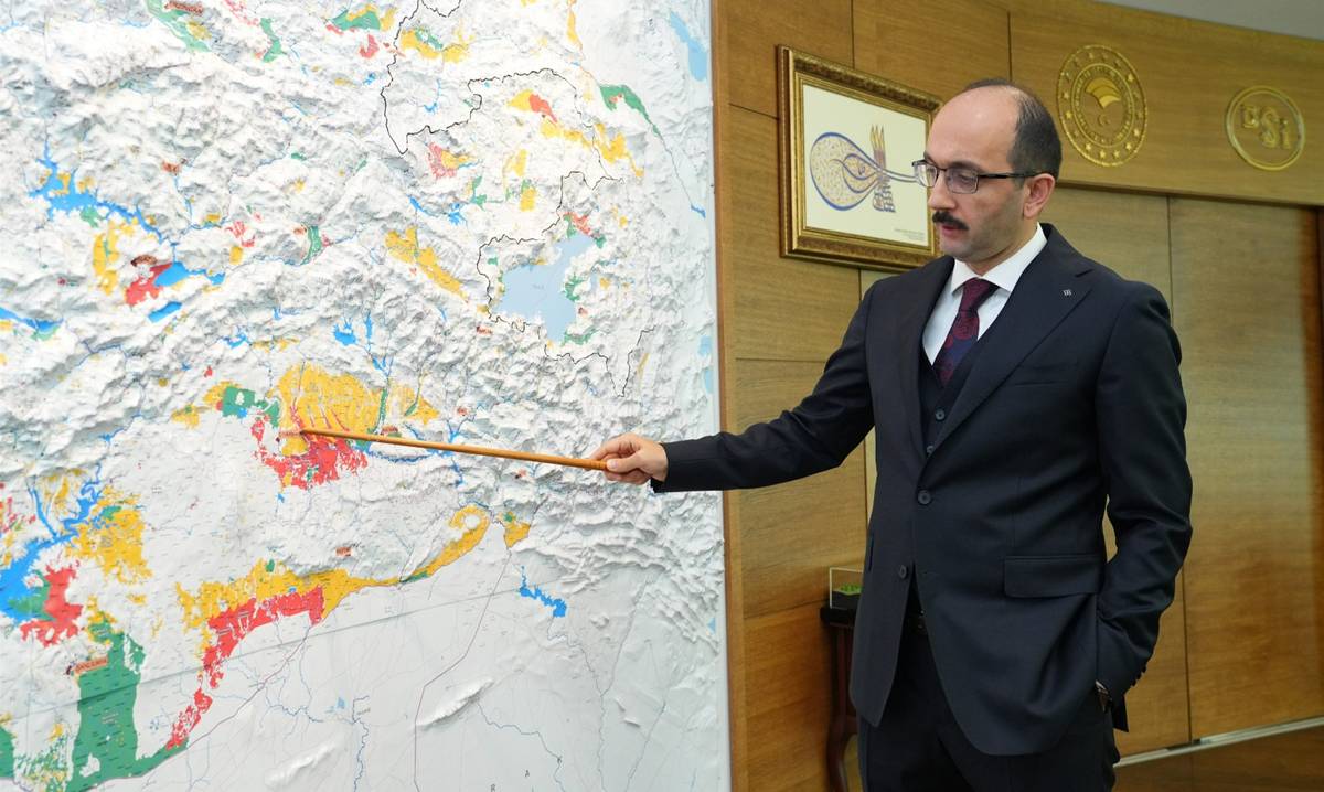 silvan-baraji-2.jpg