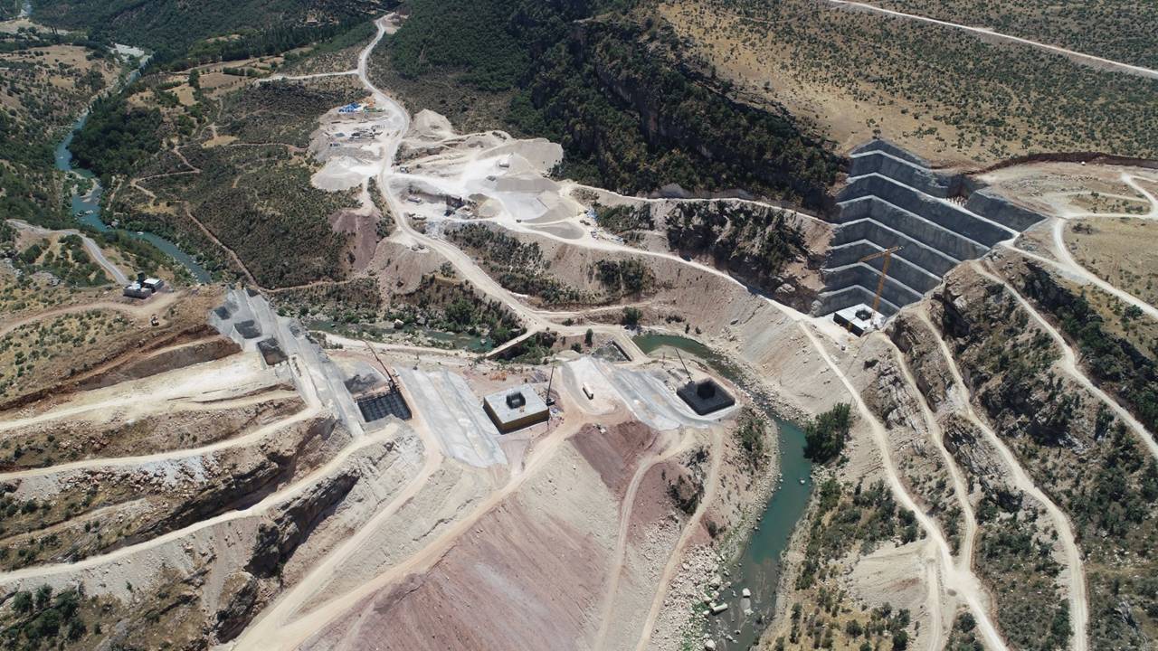 silvan-baraji-3.jpg