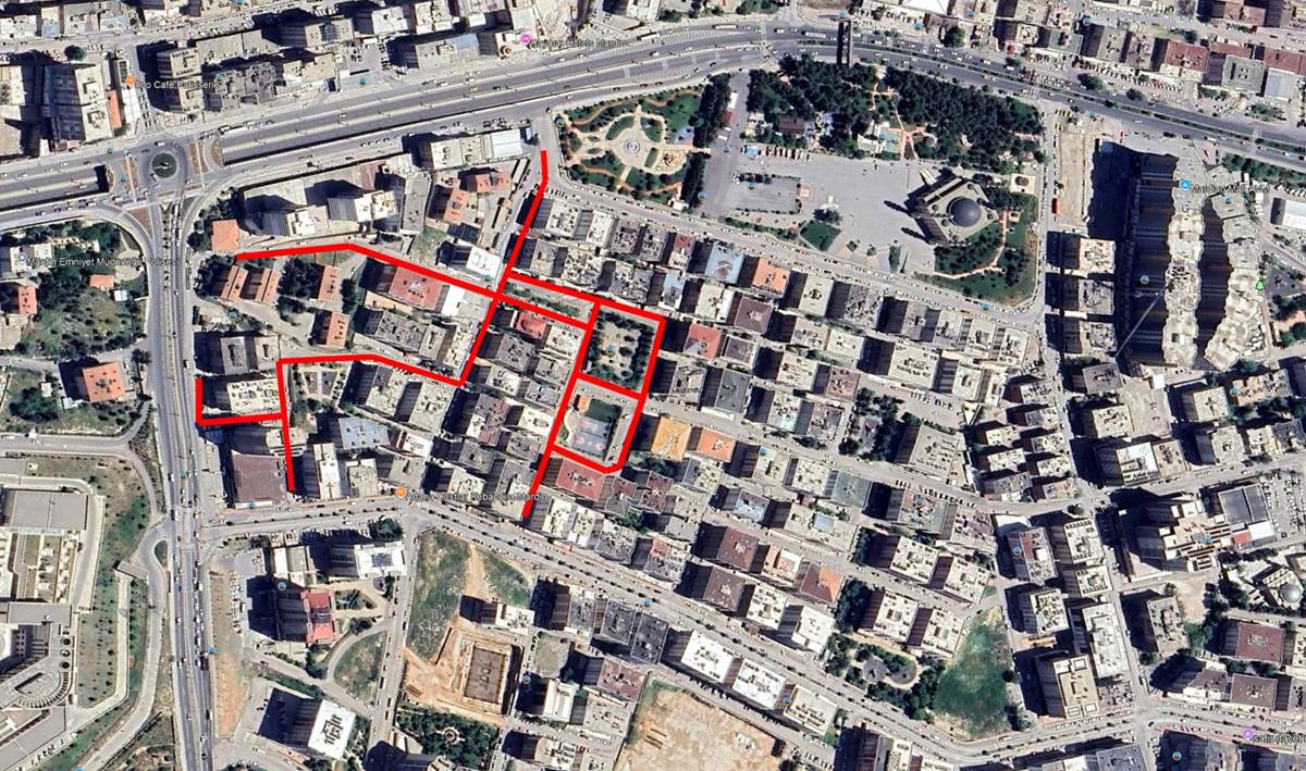 aa-20251028-39540994-39540993-mardinde-5-sokak-ve-cadde-gecici-olarak-trafige-kapatilacak.jpg